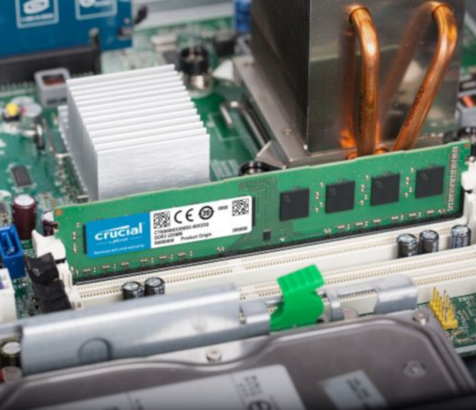 computer service coral springs