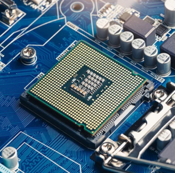 coral springs computer web design