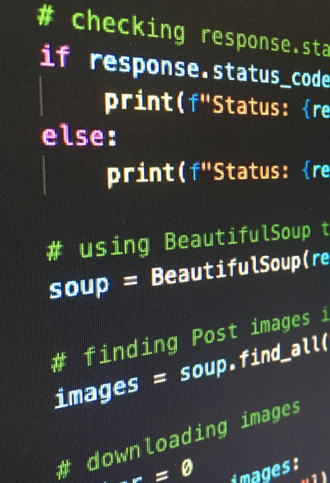 coral springs best computer repair company